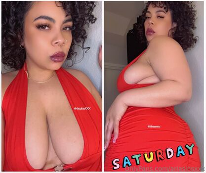 ariasinsxxx