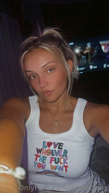 ariastormx