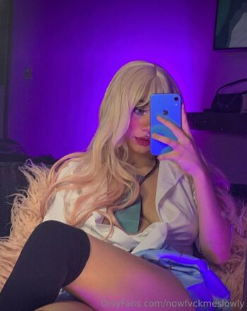 AriaWetFairy