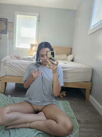 ariaxxo