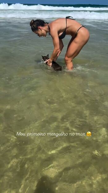 Aricia Silva