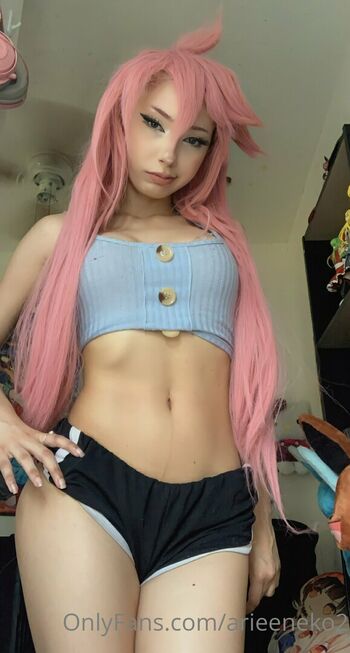 arieeneko2
