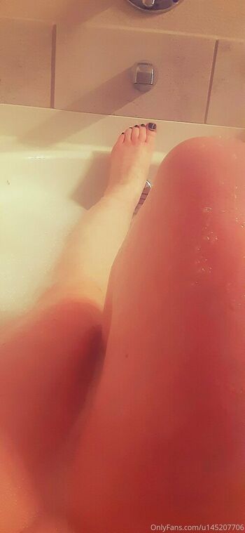 ariel.morningstar21