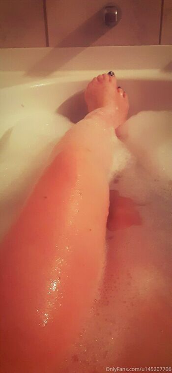 ariel.morningstar21