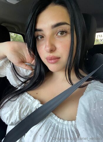ariel_nelson