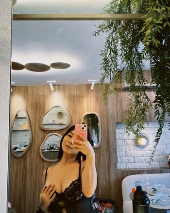 Ariel Saori