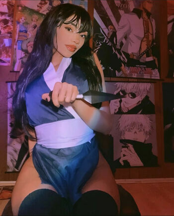 Ariel Stone