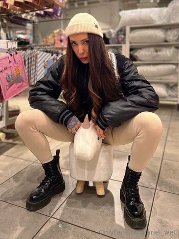 ariel_wet