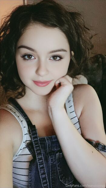 Ariel Winter Ai Porn