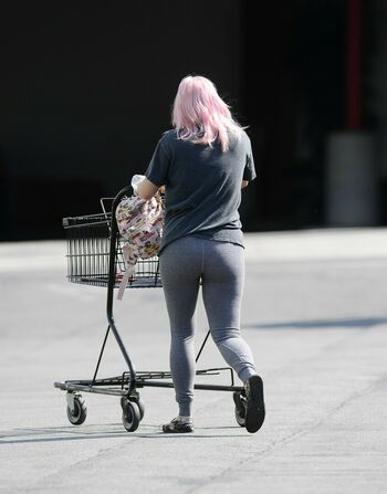 Ariel Winter