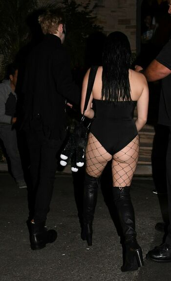 Ariel Winter