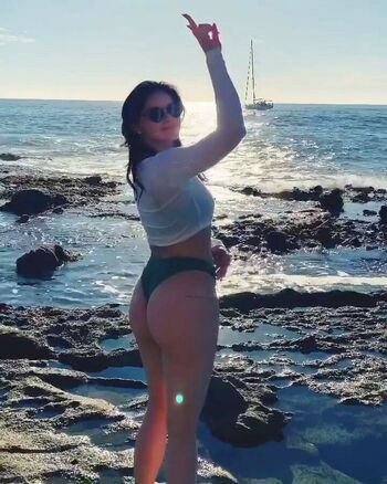 Ariel Winter