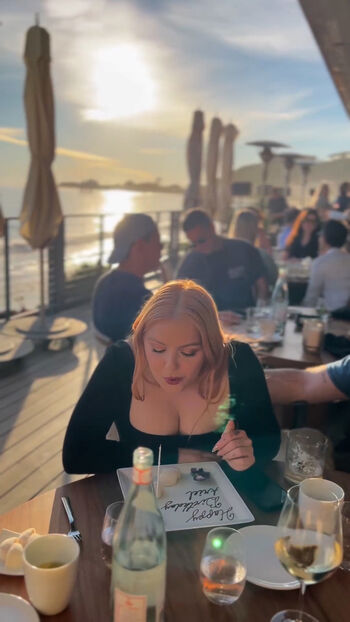 Ariel Winter