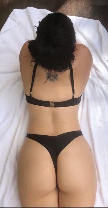 Ariel Winter