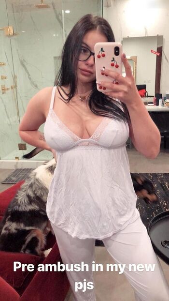 Ariel Winter