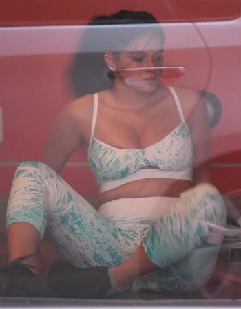 Ariel Winter