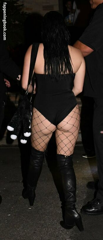Ariel Winter