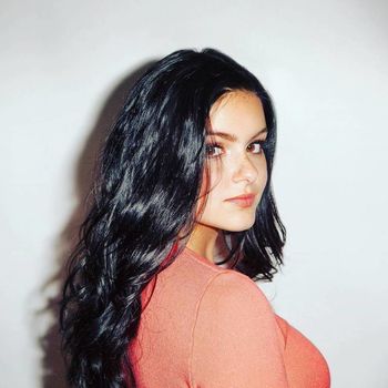 Ariel Winter