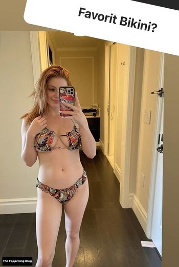 Ariel Winter