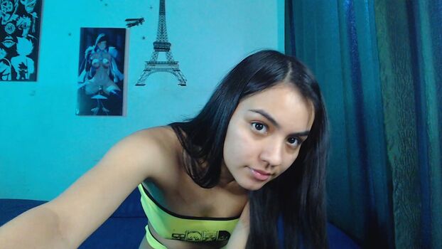 Ariel_Zeo1