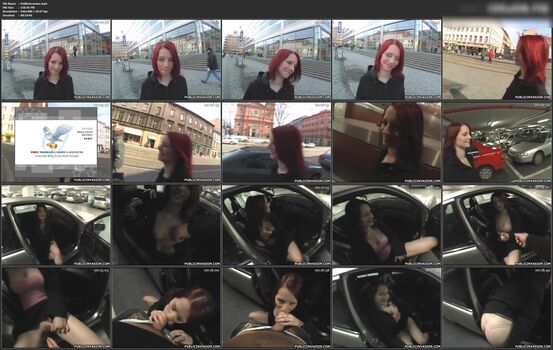 Ariel