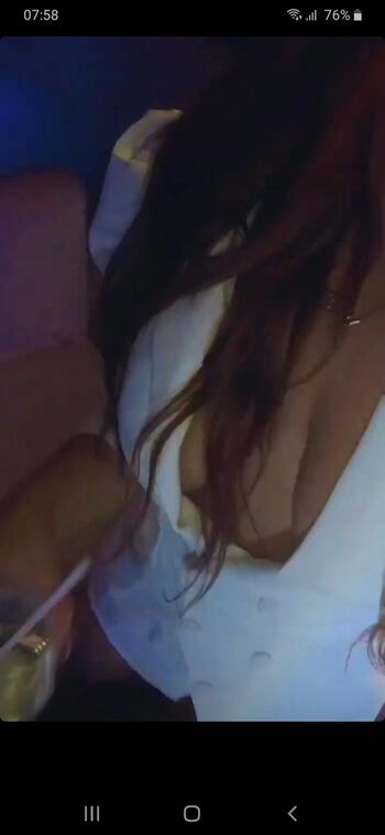 Ariela Chalhoub