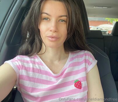 arieldiamondfree