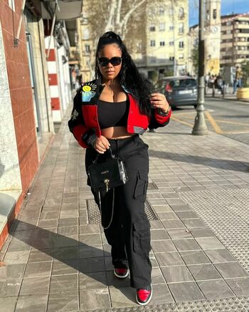 arielkyspena