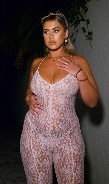 Ariella Nyssa