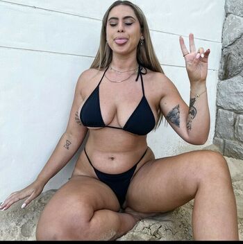 Ariella Nyssa
