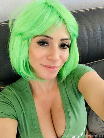 ariellaferrera