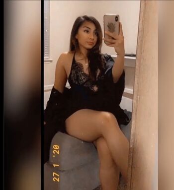 Aries_insun