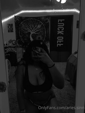 aries.sinn