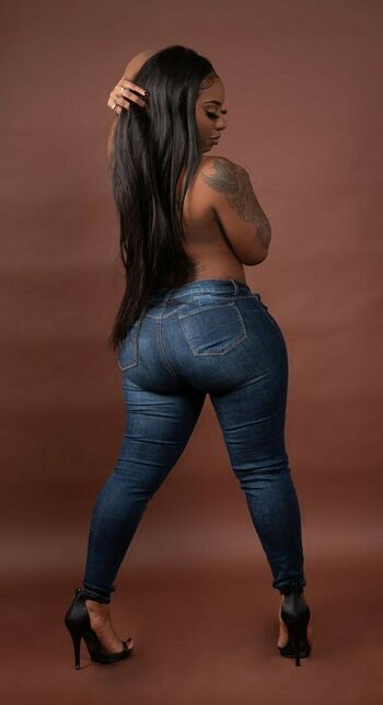 Aries225