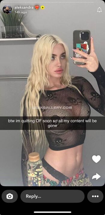 ariesiatv