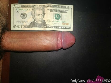 ariesuncut