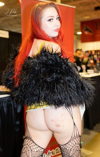 Arietta Adams