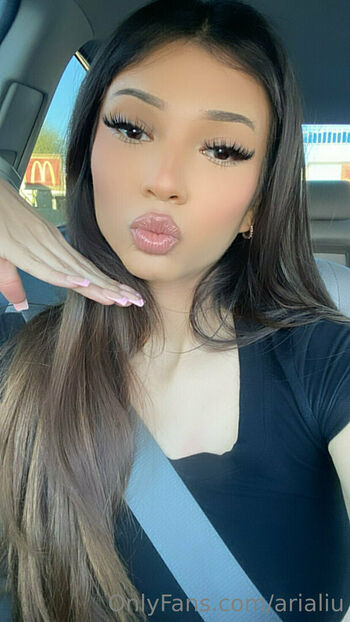 ariiadams