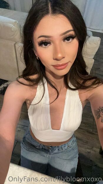 ariiadams