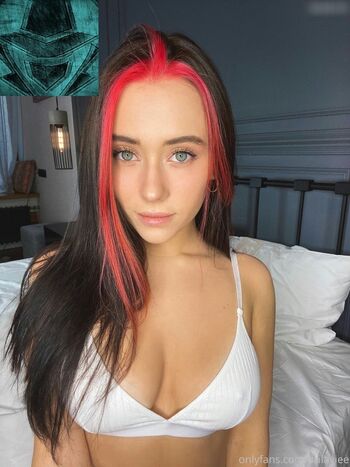 Arilaviee