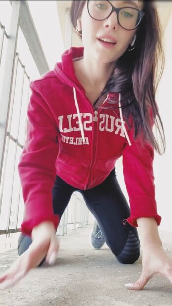 Arilaviee