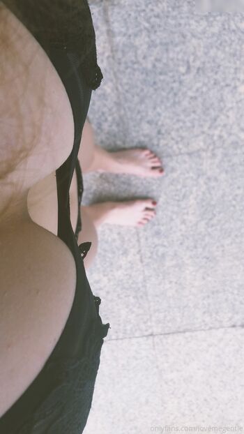 Arilaviee