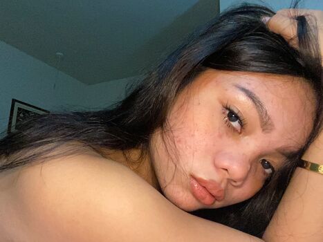 _arimae__