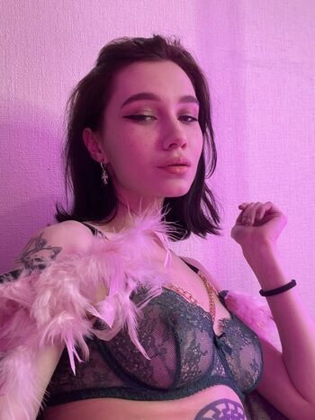 arina_gp