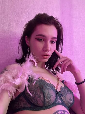 arina_gp