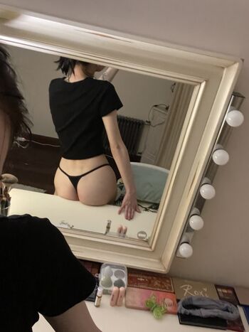 arina_gp