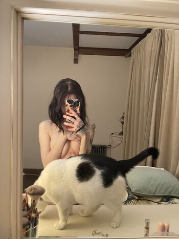 arina_gp