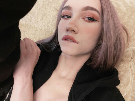 arina_gp