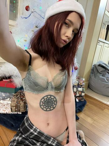 arina_gp