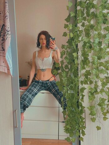 arina_gp